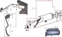 F20 - ΕΞΑΤΜΙΣΗ4
